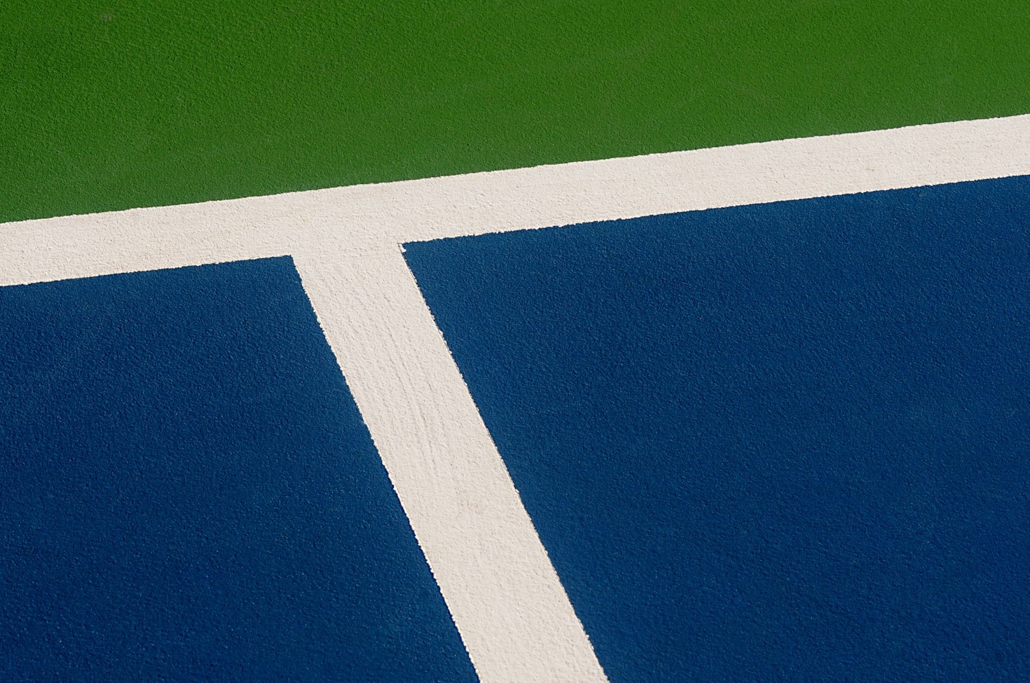 Discovering the World’s Finest Padel Destinations