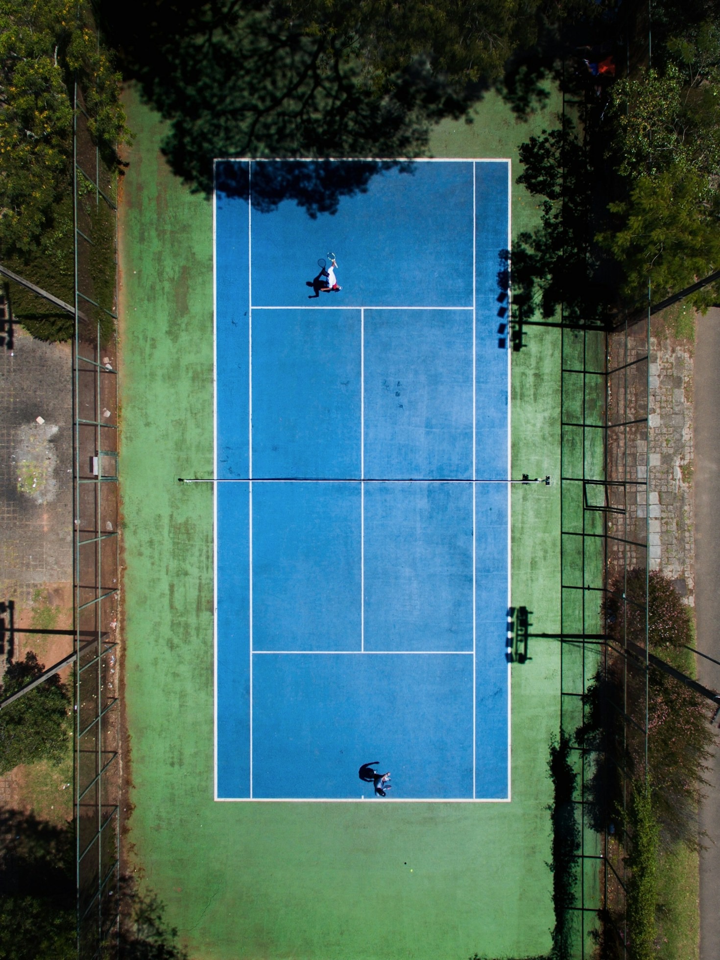 The World’s Most Prestigious Padel Tournaments